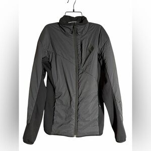 Black Diamond Deployment Hybrid Jacket